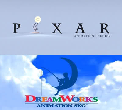 pixar animation studios logo wiki